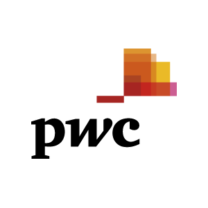 PwC - Cliente CAPO Software