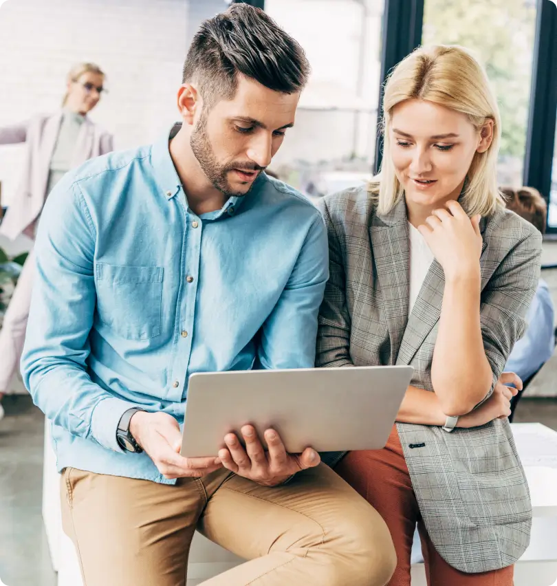 CEMIG - Sistema de Gestão de Riscos